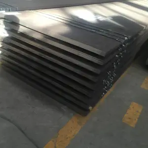 �Ĵ���üɽ���ҹ�Ӧ ����510L������ T510L�������� ��ƽ�ӹ�t510L������