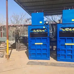 ���� ��ѯ��ʽ����ƿ�����������700-800������ʽ��ֽѹ����180Һѹ�������Ƶ