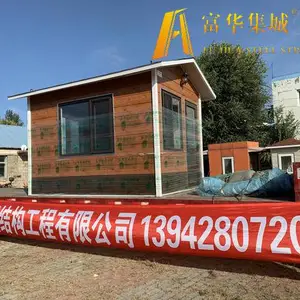�����ΰ���ͤ ����С�������� ����ͤ �շ�ͤ �ƶ�����������