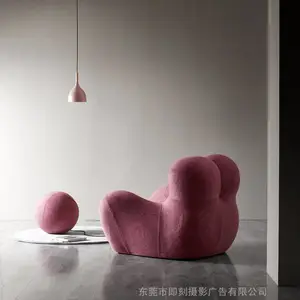 沙发摄影,亚马逊摄影,产品摄影