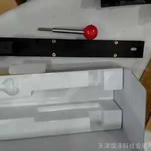 ��ͣ���� A22B-21-S SAFECT