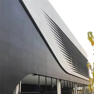 �����̼��2.0�������峧��