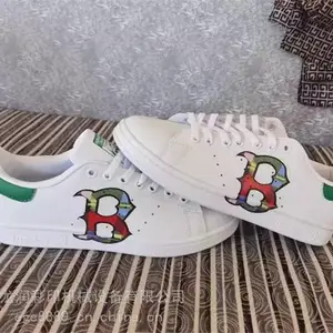��������Ь��ͼ��/�˶�Ьuv��ӡ��/Ь������ӡˢ��