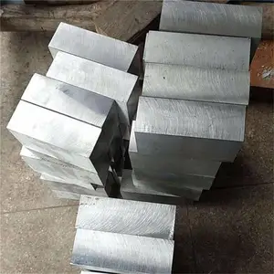AZ41M����Ǯ þ�Ͻ�Բ�� AZ41M����ֱ��