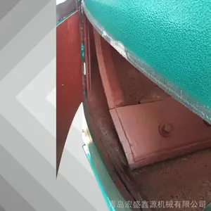 ճ��ɰ��ɰ���۸� ������������ �ۺ�����