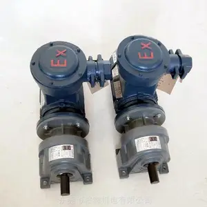 ̨��ADH-460�Ӵ���˫������ּ�����