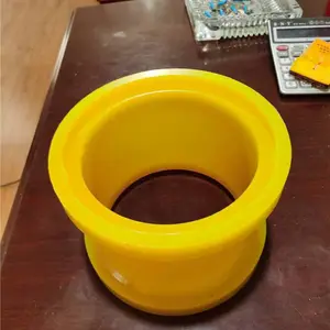ZDYϵ��ȫ��Һѹ������ ��������Ͳ