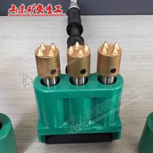 �ֳ�ʽ��ë����һ��Ҳ����Ϊ����������ë������