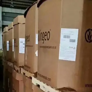����NatureWorks PLA 3001D�ɽ���һ���Բ;�ԭ��