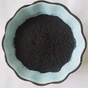 ��̥����ʲô �𽺷۶���Ǯһ��