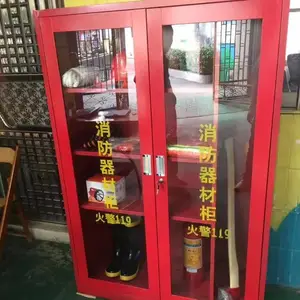 �������������� ����Ӧ���� ��ҵ������