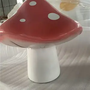 �׶�԰�����ֵ���СƷ ���ⲣ����Ģ�����ܶ���