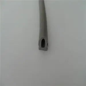 ��ճʽb���ܷ������������ܷ�����ˮ�����ſ�����������ܷ⽺��