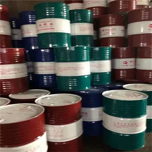 ����4407 680�źϳ��ظ��ɹ�ҵ��ʽ������ ��糡�ϳɼ�ѹ��