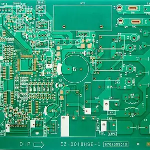 ��·��Ϳ������������Ϳ�����𵽸��õķ�������ˮ���͸�ʴ��Ч��