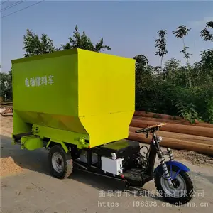 �綯������ֳ��ũ����ո����ϳ� �綯���ϳ� 3�������ϳ� �ַ��е