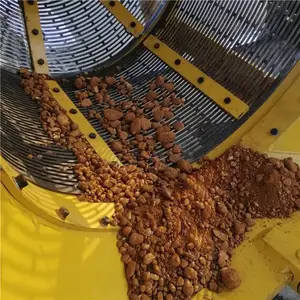 �����ھ����Ͳɸ�绯ɳɸ�ֶ���������