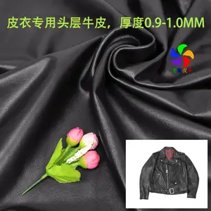 Ƥ�·�װ��ţƤ Ƥ���³���ͷ��ţƤ�� ƤȹƤ�� Ƥ��������