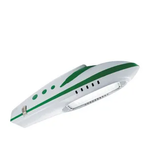 о����LED�ͳ�վ·��ͷ�㳡��س��з�ˮС�������150W-HJ0616