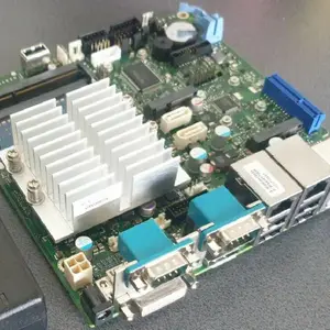 Fujitsu D3434-S D3313-S6 D3003-S2 mITX Main��ʿͨ����