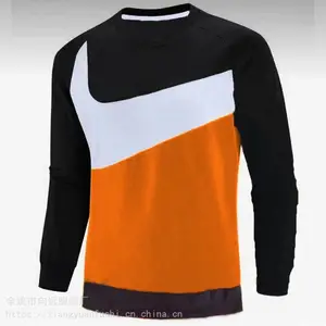 �ֻ���ó�¿�ƴɫԲ�쳤������ŷ���羳�����˶�������ʿ��������