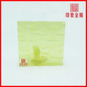 ӡ�������Ӧ304����ֻ�ɫʮ�����ǿ�������װ��Ʒ�ӹ�����