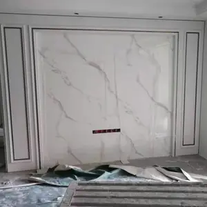甘肃集成碳晶板生产厂家 碳晶板销售