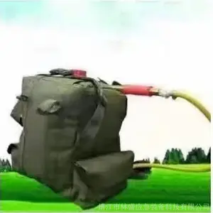 ����ʽZDSQ-01�綯ˮǹ ��Яʽɭ�����ˮǹ ˫�米���綯ˮǹ