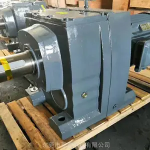 ��ݸ������ʽR107б���ּ��ٻ�