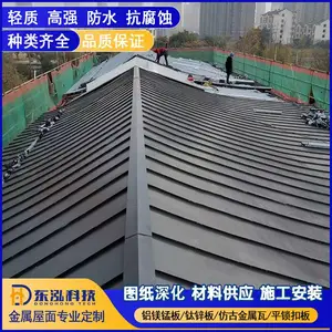 ������þ��˫��������� ��þ�̺Ͻ�ϵͳ ��ֱ��������� ����ҧ��