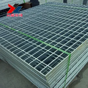 �Ƚ�п�ָ��ƽ̨ �����۾�����ƽ̨�̰� ���ڰ�ȫ���˶�п̤����