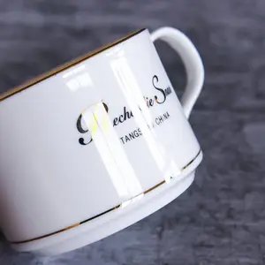 Ψ���մɳ����������ȱ��� �մ������ˮ����װ