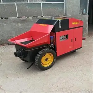 ���� ��ʽϸʯ���������ͱ� ���������ϻ� ΢�͸�ѹ��������
