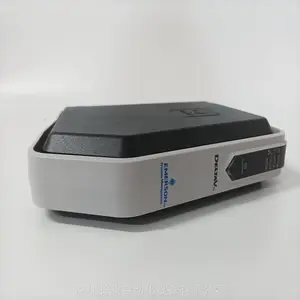 KJ4010X1-BG1 12P0830X072ϵͳ����DCS���� ����ϵͳ����ֵ��ѡ��