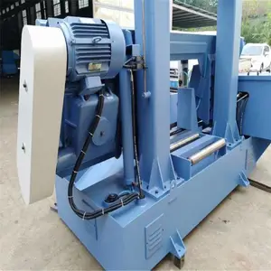 �������ػ��� ����GB4250�������ⴲ ���� �ֽ� ����