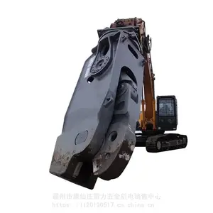�ڻ�Һѹ���ֽṹҺѹ���л��ϸ��ھ��Һѹ����������