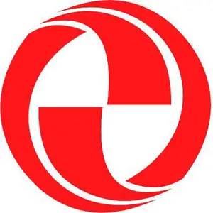 ��˾logo