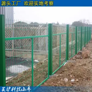 ��ݸ���ٻ�����|տ�����ش���Χ����|��ɽΧɽΧ�����դ|����������