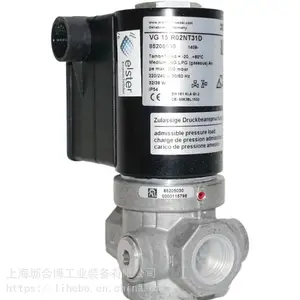 krom��ŷ� VAS125R/NWSRȼ������ �Ϻ��޺ϲ���ҵ