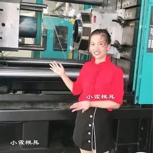 ����ģ�߳��һ���Ͱģ�� ��װͰģ��
