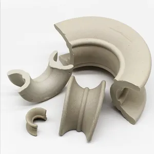 �մɱ����� �մ������� ��25 38 50 76mm�մɾذ���