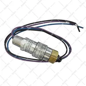 10-E14-M201/80~3000psi����UEѹ����ѹ������