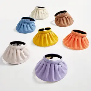 ����ñ�� ���Ƿ�ɹñ �ļ�̫������ñ��
