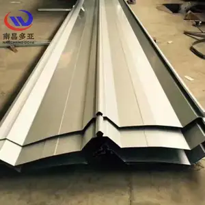 ���ǽǳ��Ͳʸ���820 0.6mm��ѹ�͸ְ�