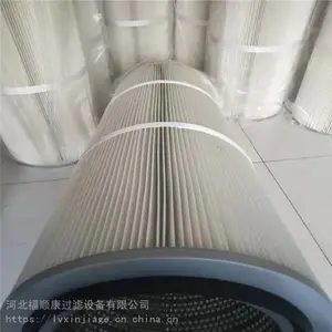 ��ʳ���ͷ۳������豸������о ���ϻ�������Ͳ-��˳��