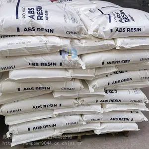 �ż۳���ABS̨������ PA-777E�������� �г��ǿ�� �õ�����������ע��