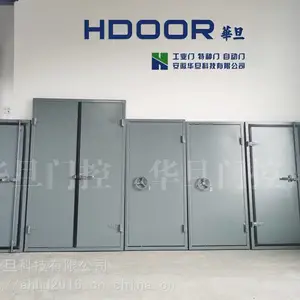 ������������ ���ʸ����� ��ҵ���������� ɫ�ʿ�ѡ �������