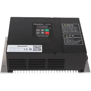 原装Panasonic松下VF100 变频器面板AVF100REM1 DV700 707 8Z 7F