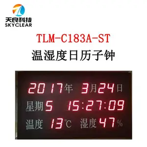 ����5��ʱ�����ӵ���˫��ڹҵ��Ҿ���TLM-F5D