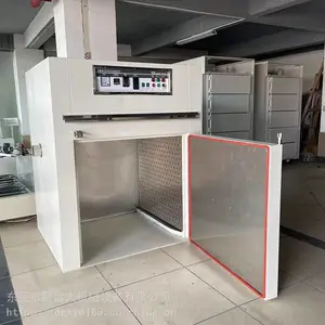500�Ⱥ��º��� �����ķ��ս῾�� �ȷ�ѭ�����ܟh¯
